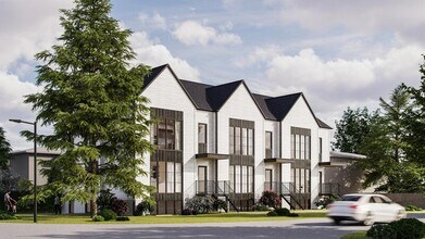 153 Sanford Ave in Ottawa, ON - Building Photo - Building Photo