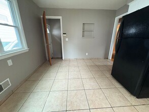 164 Klein St in Rochester, NY - Building Photo - Building Photo