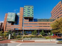 418 S Durham St photo'