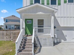 7861 Evening Glow Dr in Pensacola, FL - Building Photo - Building Photo