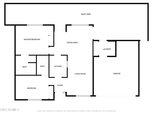 820 E Michelle Dr in Phoenix, AZ - Building Photo - Building Photo