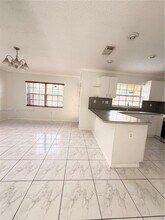 6880 SW 158th Ct in Miami, FL - Building Photo - Building Photo