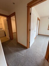 810 Park St, Unit 810 park street in Ashland, OR - Building Photo - Building Photo