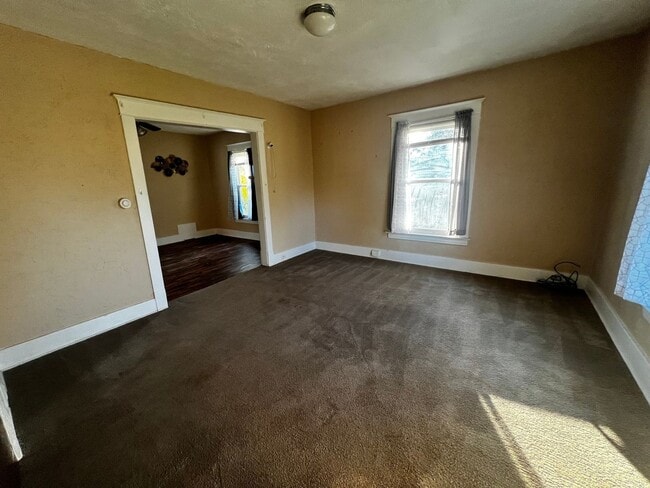 844 Hovey St SW in Grand Rapids, MI - Building Photo - Building Photo