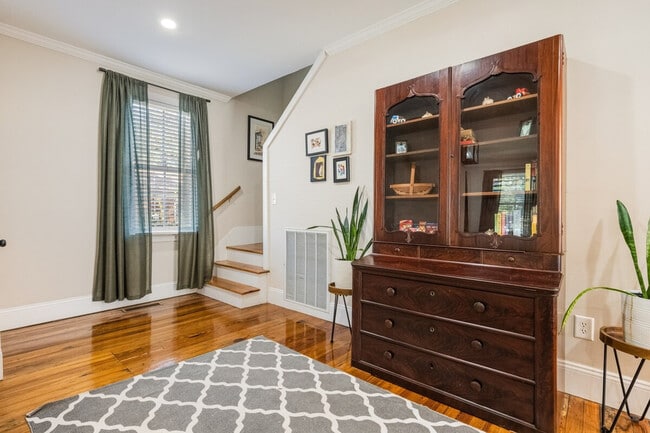 220 Cleland St in Georgetown, SC - Building Photo - Building Photo