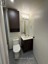 8010-8010 Derry Rd in Milton, ON - Building Photo - Building Photo