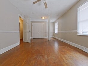 822 Holt Ave in Greensboro, NC - Building Photo - Building Photo