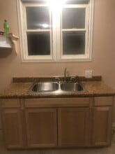 22 2nd St SW, Unit 2nd street in Fort Meade, FL - Building Photo - Building Photo