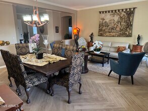 5930 W Fetlock Trail in Phoenix, AZ - Building Photo - Building Photo