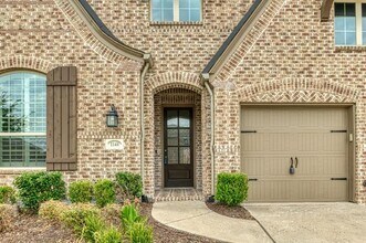 1144 Olympic Dr in Celina, TX - Building Photo - Building Photo