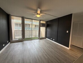 785 Kinau St in Honolulu, HI - Building Photo - Building Photo