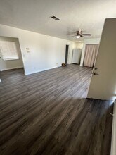 5478 Mary Ln Dr in San Diego, CA - Building Photo - Building Photo