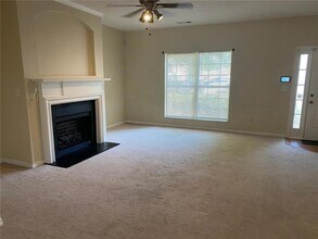 2858 Parkway Close in Lithonia, GA - Building Photo - Building Photo