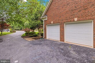 11000 Farmview Way in Spotsylvania, VA - Building Photo - Building Photo