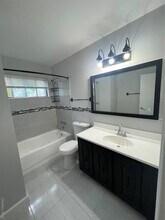 173 Sugarwood Ln in Central Islip, NY - Building Photo - Building Photo