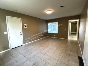 202 Larkspur Dr in Santa Maria, CA - Building Photo - Building Photo