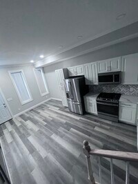 1508 W Franklin St, Unit 4 - 4