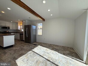 820 Ridgeview Rd in Brightwood, VA - Building Photo - Building Photo