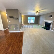 1029 Keltic Cir in Chesapeake, VA - Building Photo - Building Photo
