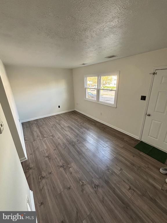 109 Ash Hollow Dr in Winchester, VA - Building Photo - Building Photo