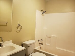 1317 Hatchie St in Brownsville, TN - Building Photo - Building Photo