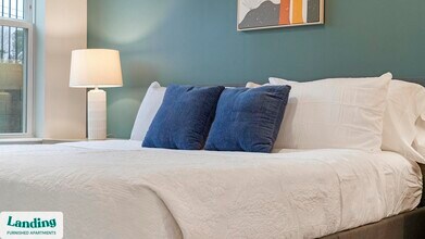 1270 Hillcrest Dr, Unit 3008 in Buford, GA - Building Photo - Building Photo