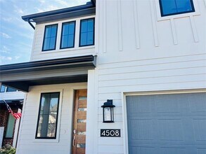4508 Hogan's Alley Dr in Arlington, TX - Building Photo - Building Photo