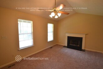 12 Hale Haven Dr in Douglasville, GA - Foto de edificio - Building Photo