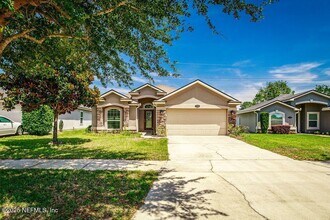 3880 Great Falls Loop in Middleburg, FL - Building Photo - Building Photo