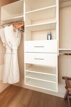 275 SW 6th St in Miami, FL - Building Photo - Building Photo