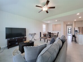 21711 Teton Rock Trl in Richmond, TX - Building Photo - Building Photo