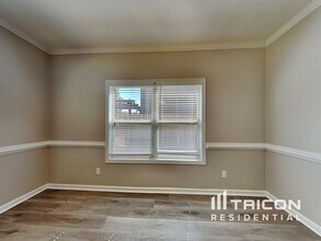 9607 Rushmore Cir in Braselton, GA - Building Photo - Building Photo