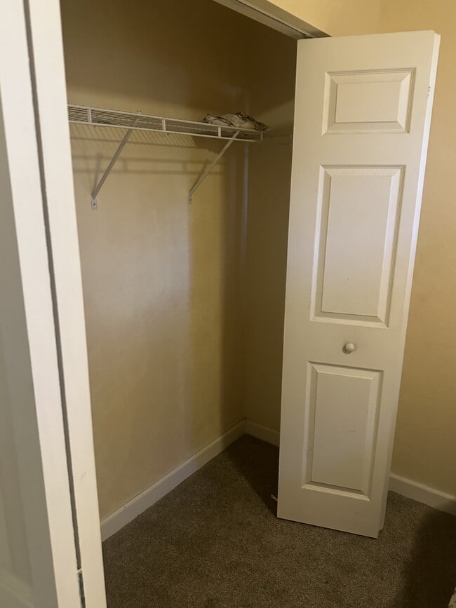 property at 5973 NW 56th Ct