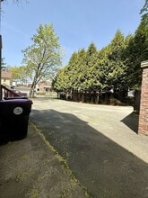 323 Sargeant St in Holyoke, MA - Building Photo - Building Photo