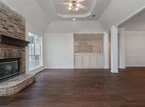 1191 Pasewark Cir in Prosper, TX - Building Photo - Building Photo