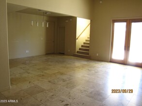 1613 E Grandview Rd, Unit B1507 in Phoenix, AZ - Building Photo - Building Photo