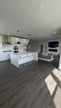 2120 Lagerwey Circle in Lynden, WA - Building Photo - Building Photo