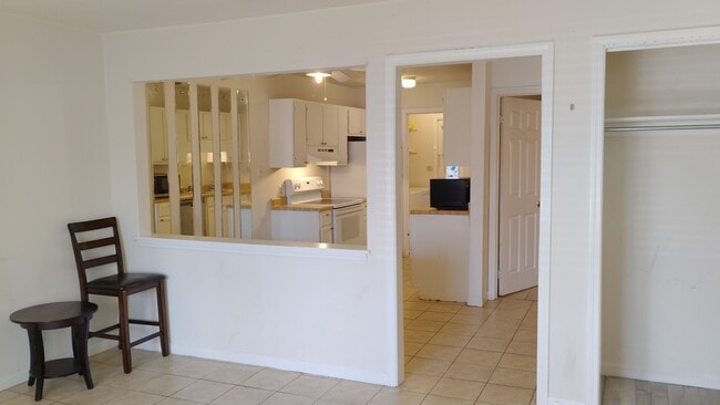 property at 755 Burcale Rd