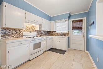 195 Whittington Dr in Lafayette, LA - Building Photo - Building Photo