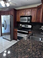 6200 S Falls Cir Dr in Lauderhill, FL - Building Photo - Building Photo