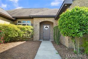 150 Village Ct in Wetumpka, AL - Building Photo - Building Photo