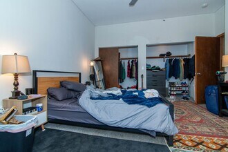 444 Park Dr in Boston, MA - Building Photo - Building Photo