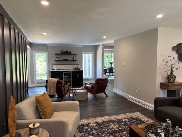 961 Garden Ln in Webster, NY - Building Photo - Building Photo