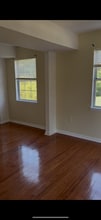 13130 Quann Ln in Woodbridge, VA - Foto de edificio - Building Photo