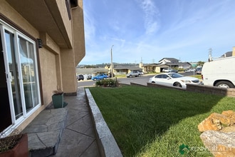 1224 Baywood Ave in South San Francisco, CA - Building Photo - Building Photo