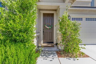 30536 Astoria Ln in Murrieta, CA - Building Photo - Building Photo