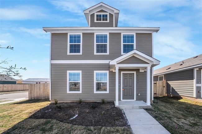property at 1131 Largemouth Ln