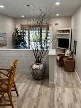 634 Bayou Dr in Miramar Beach, FL - Building Photo - Building Photo