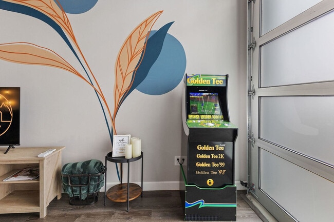 property at 7180 W 38th Ave