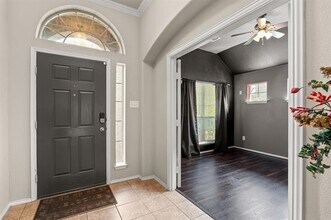 748 Darlington Trail in Fort Worth, TX - Building Photo - Building Photo